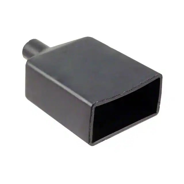 Y30427501 E-T-A Accessori